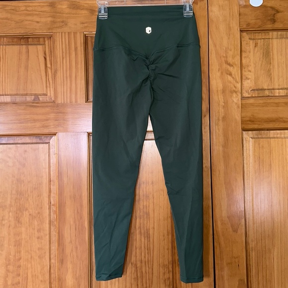 Born Primitive Lift Yourself Up 7/8 Leggings - Picture 4 of 4